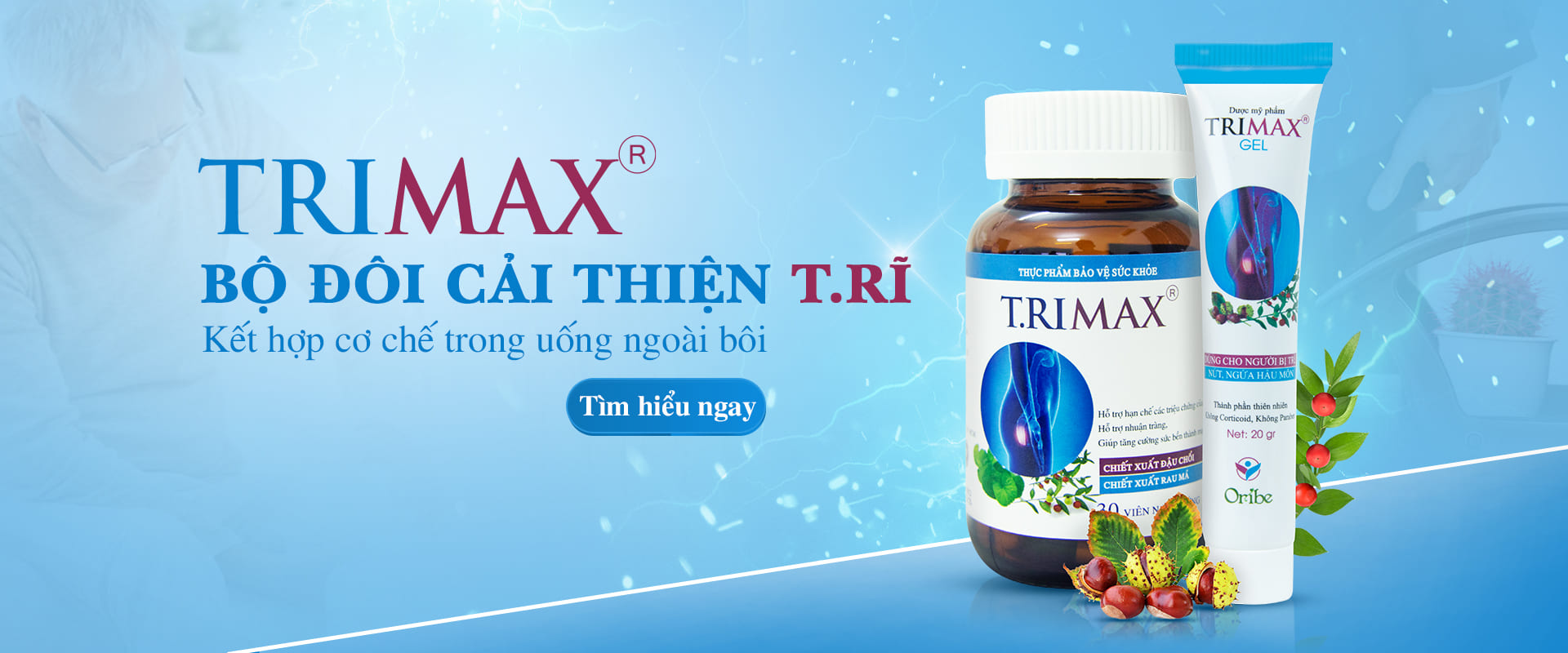 Bìa TriMax_PC